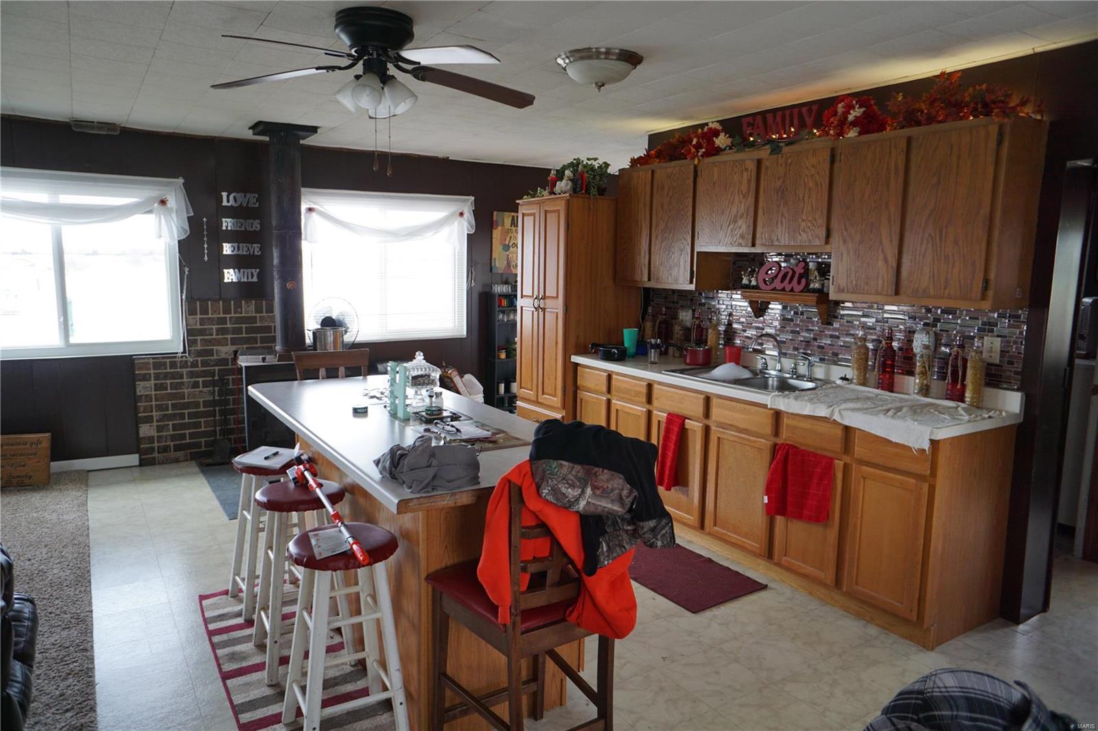19467 Boulder Road Carlyle, IL 62231 - Photo 24 of 58