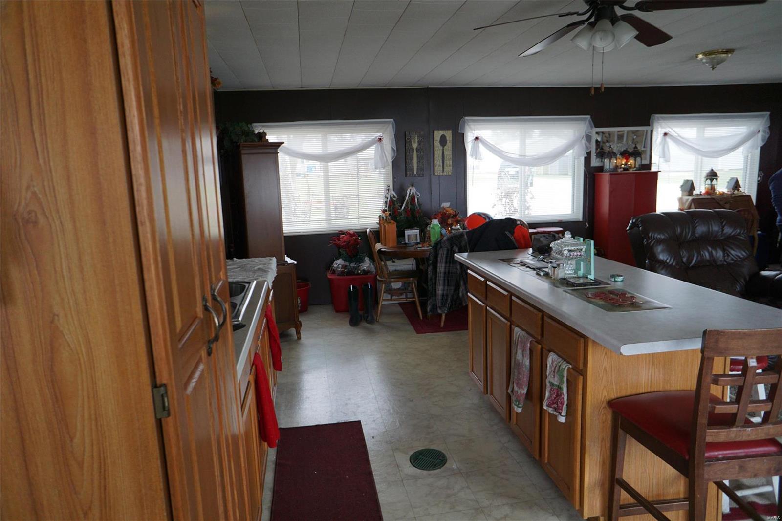 19467 Boulder Road Carlyle, IL 62231 - Photo 25 of 58