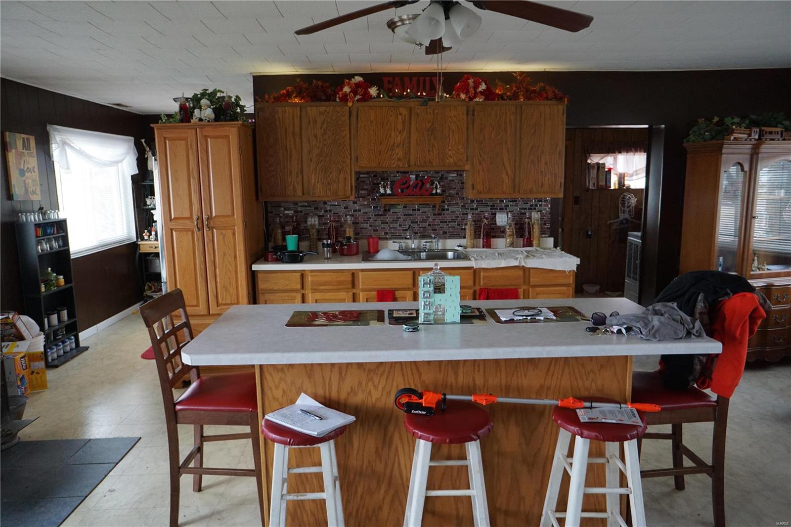 19467 Boulder Road Carlyle, IL 62231 - Photo 26 of 58