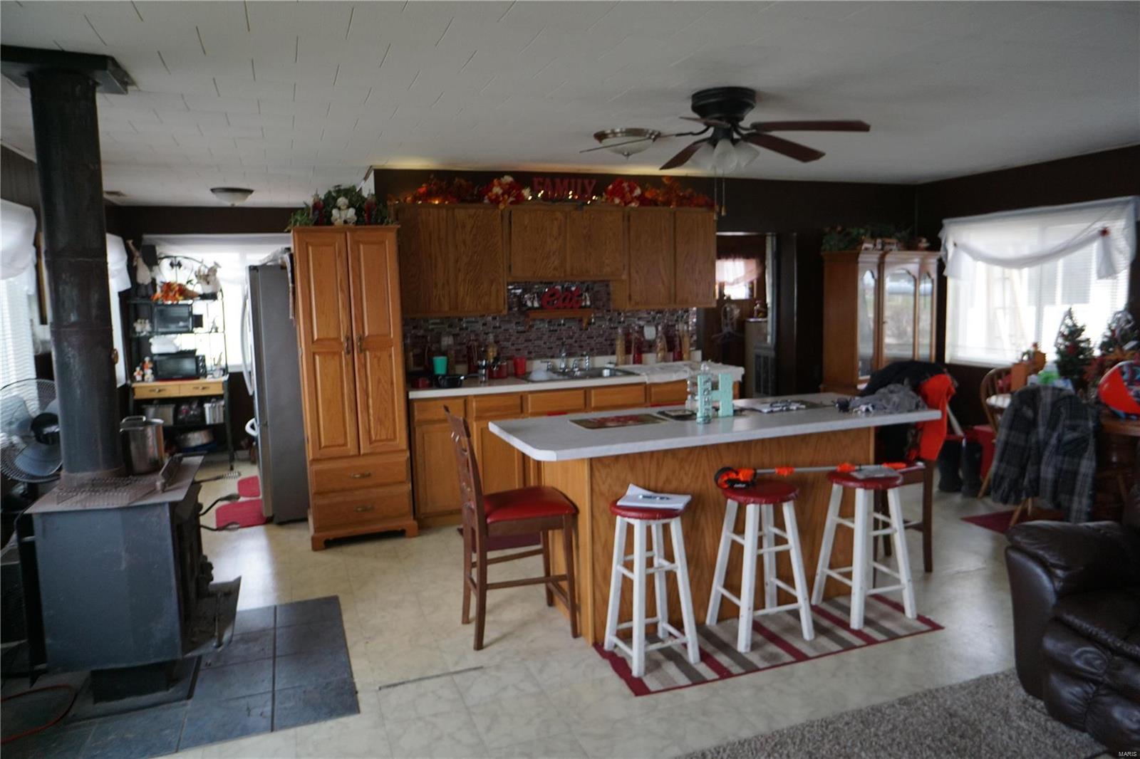 19467 Boulder Road Carlyle, IL 62231 - Photo 27 of 58