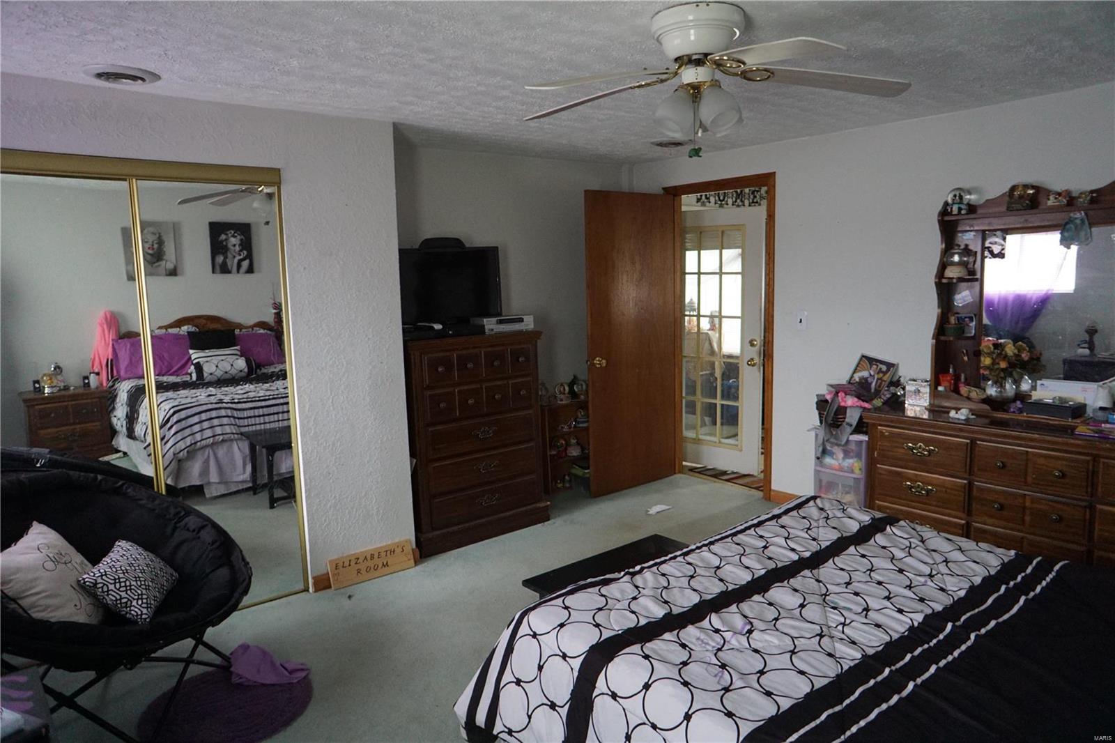 19467 Boulder Road Carlyle, IL 62231 - Photo 30 of 58