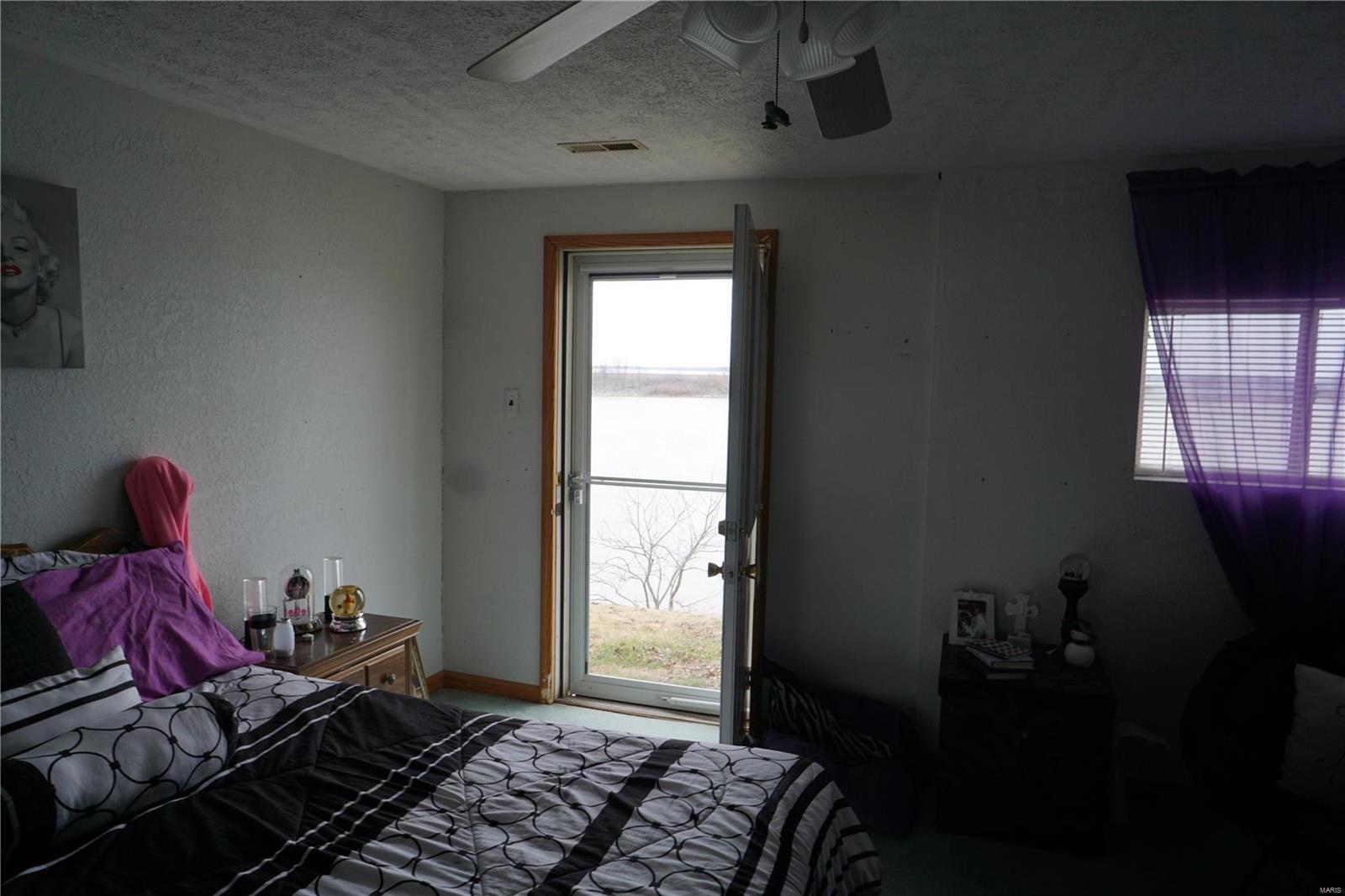 19467 Boulder Road Carlyle, IL 62231 - Photo 31 of 58
