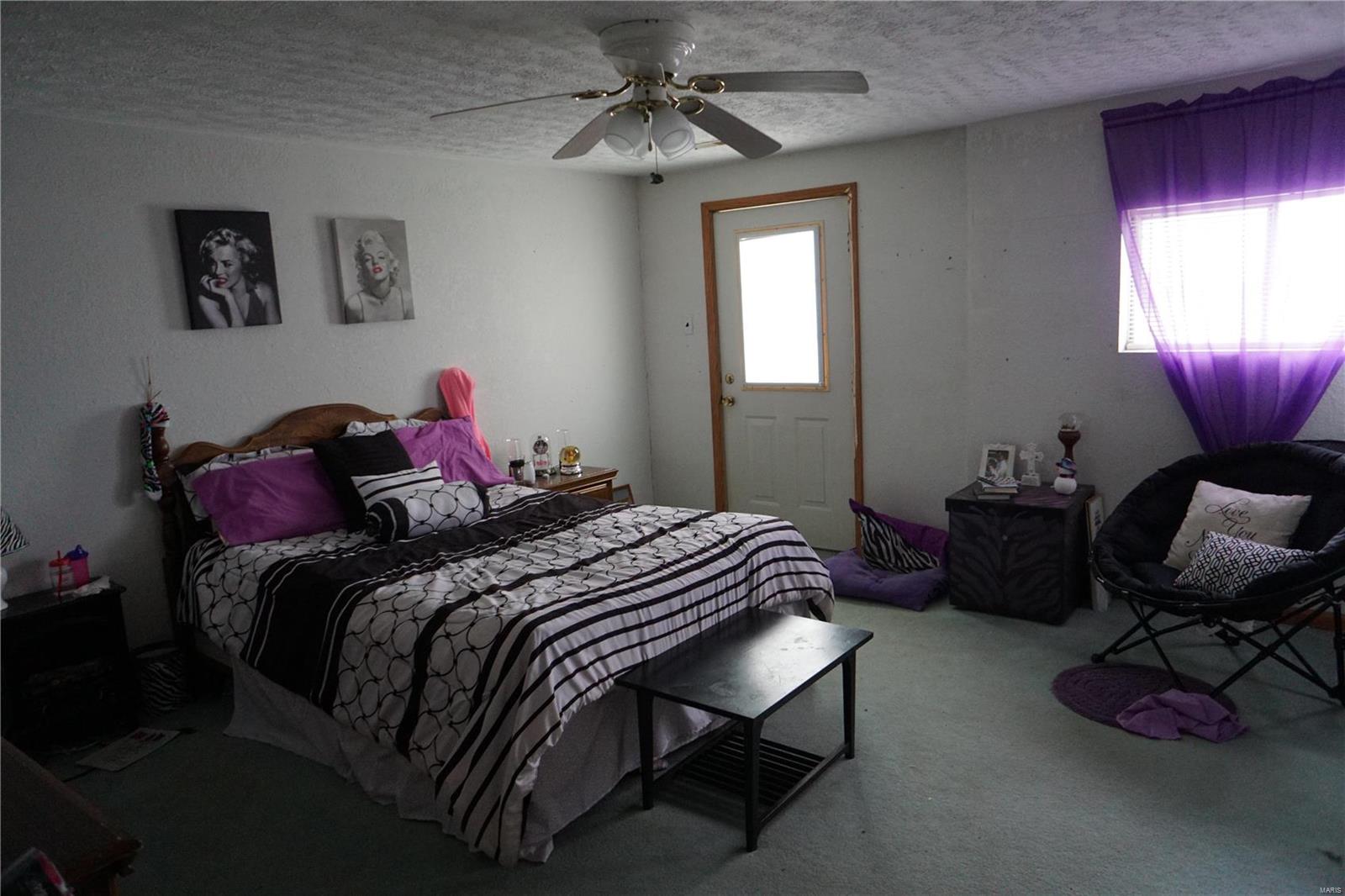 19467 Boulder Road Carlyle, IL 62231 - Photo 33 of 58