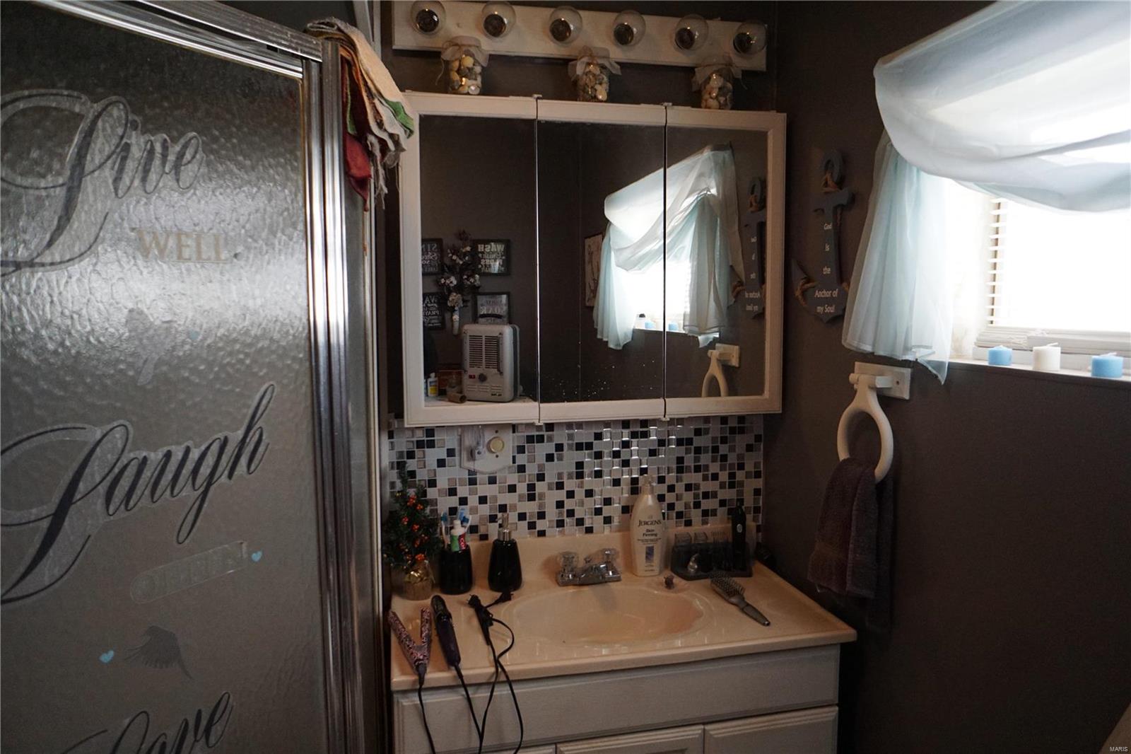 19467 Boulder Road Carlyle, IL 62231 - Photo 37 of 58