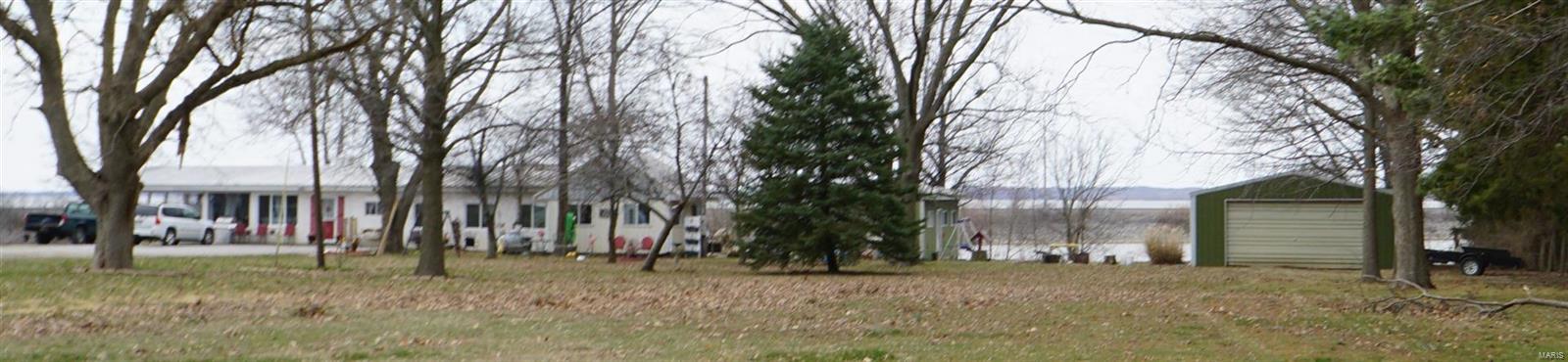 19467 Boulder Road Carlyle, IL 62231 - Photo 5 of 58