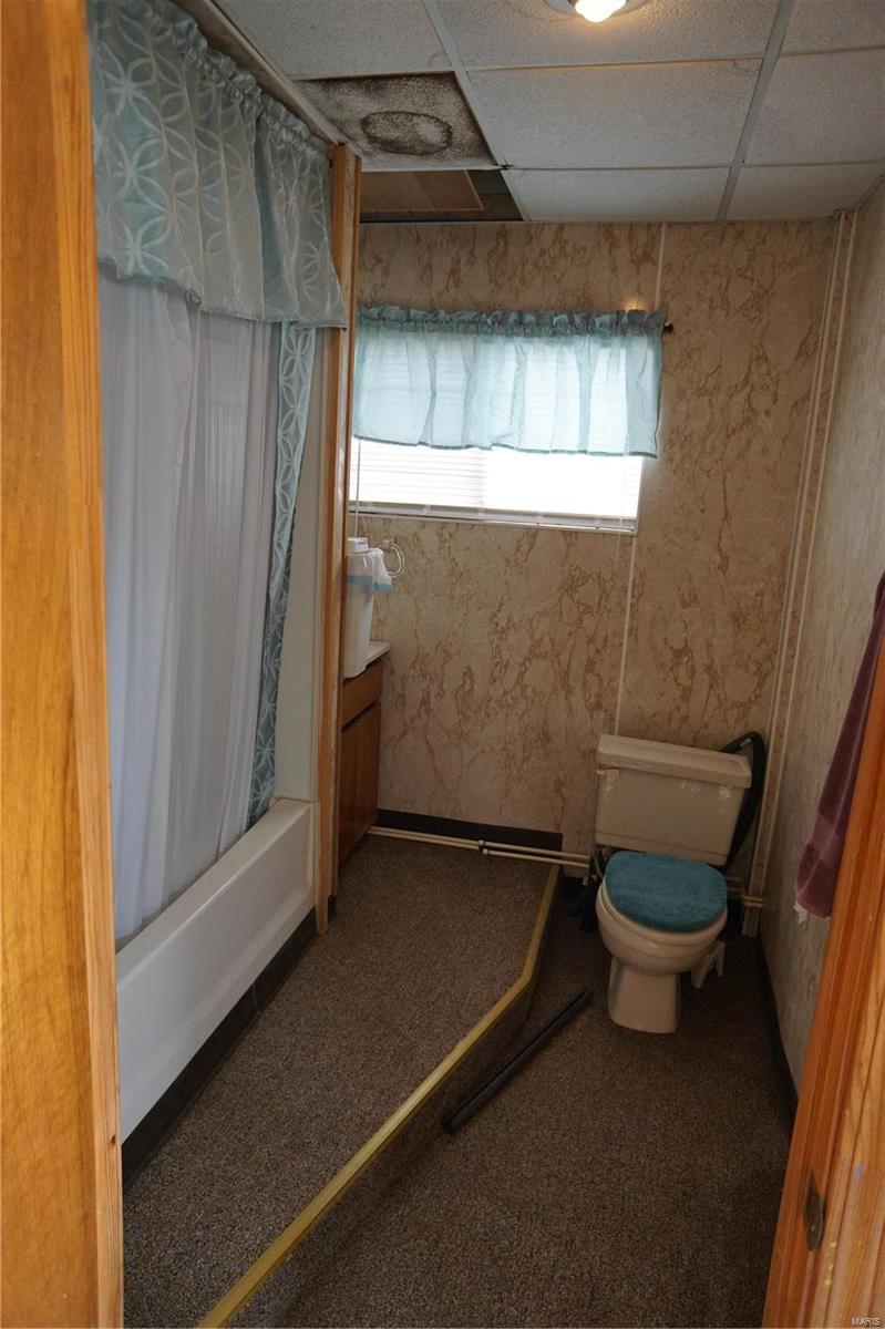 19467 Boulder Road Carlyle, IL 62231 - Photo 41 of 58