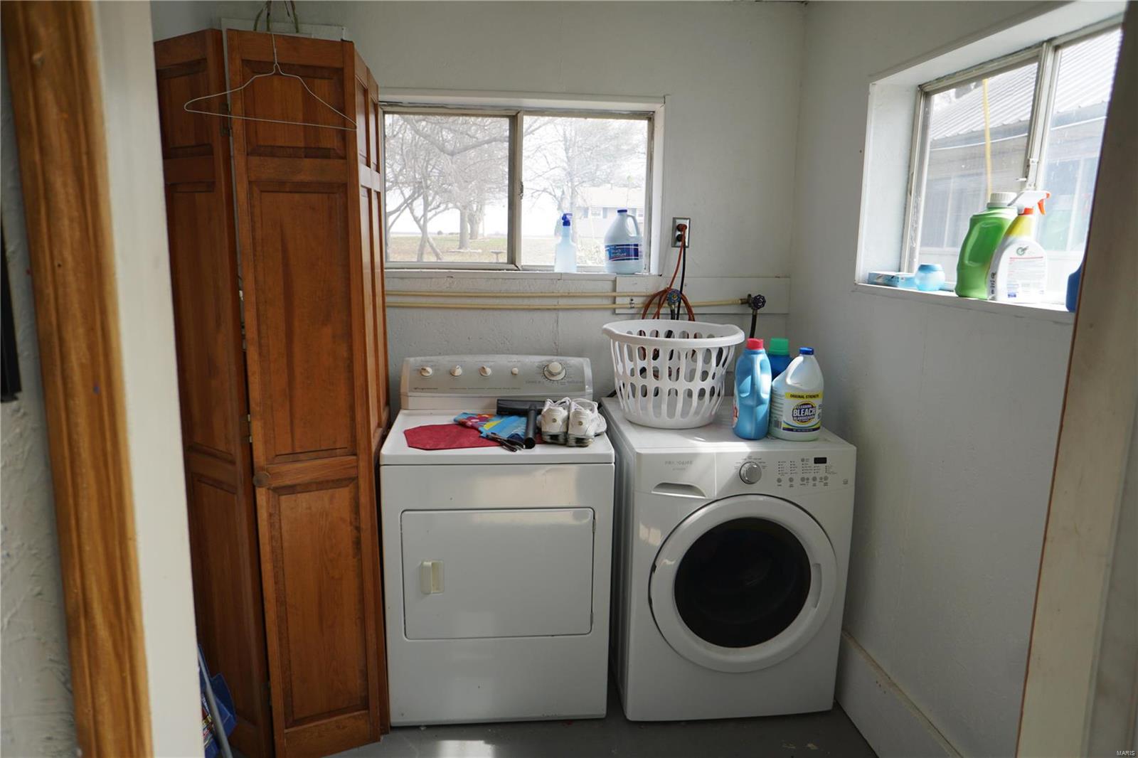 19467 Boulder Road Carlyle, IL 62231 - Photo 43 of 58