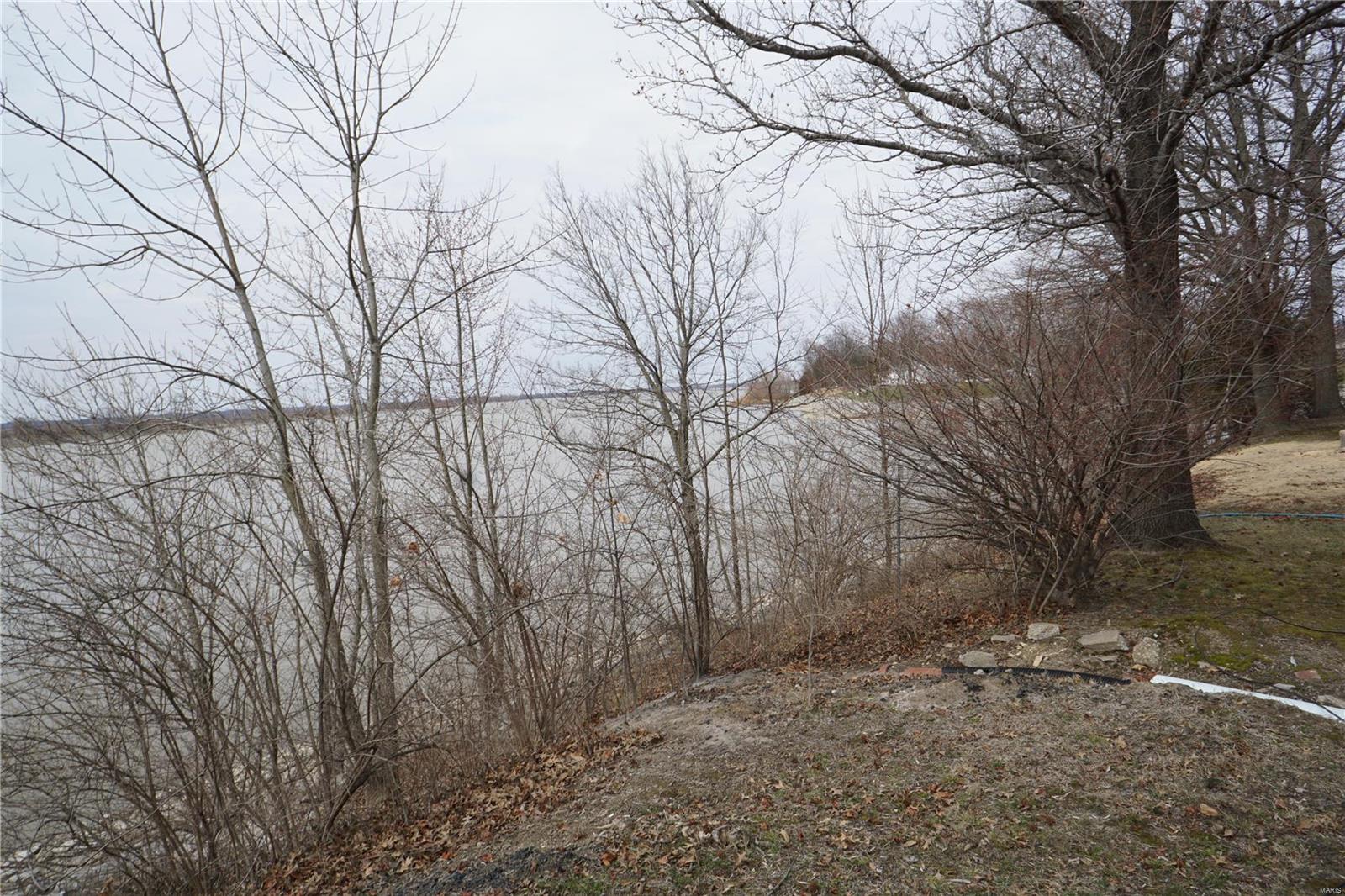 19467 Boulder Road Carlyle, IL 62231 - Photo 44 of 58