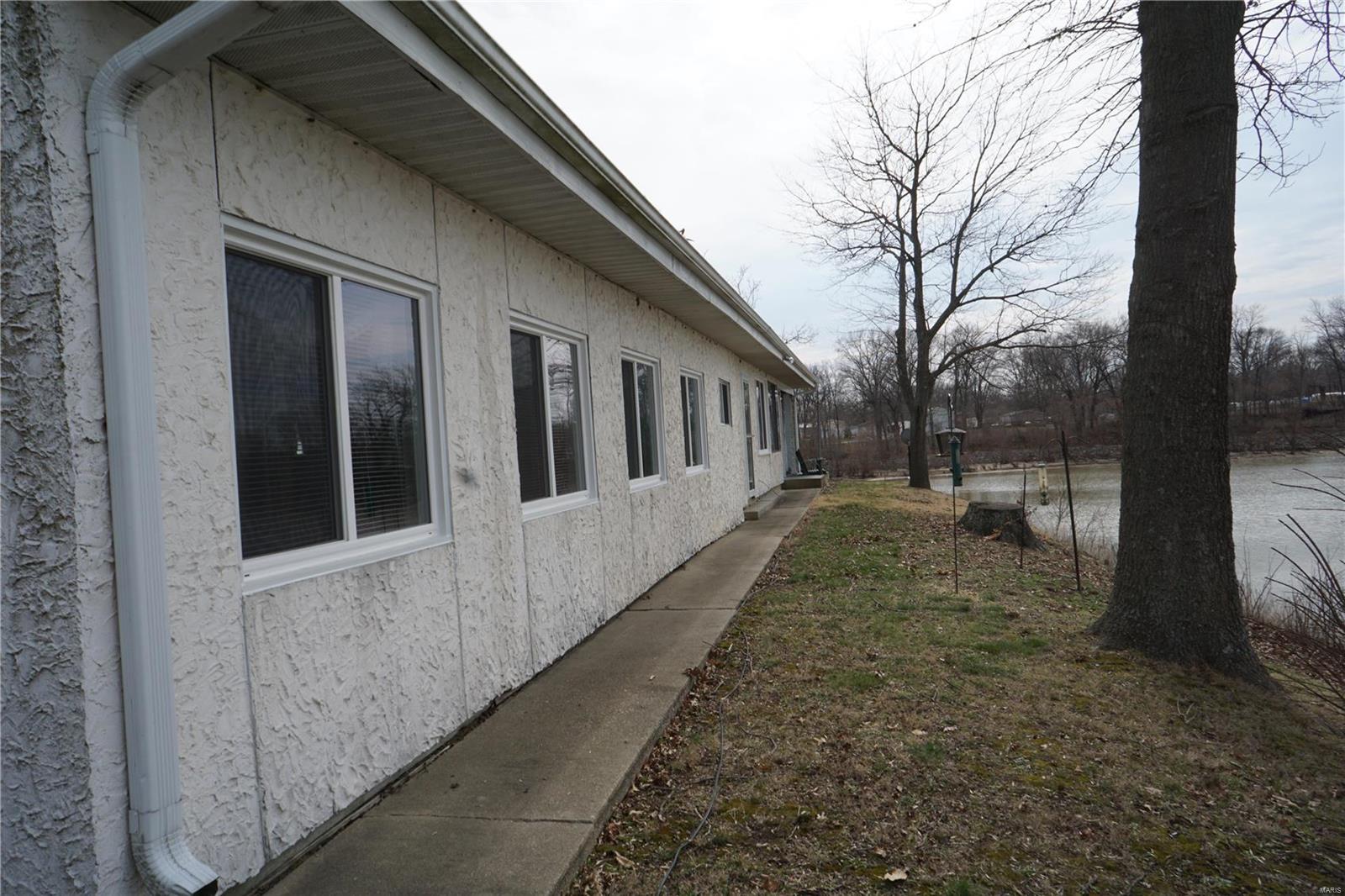 19467 Boulder Road Carlyle, IL 62231 - Photo 47 of 58