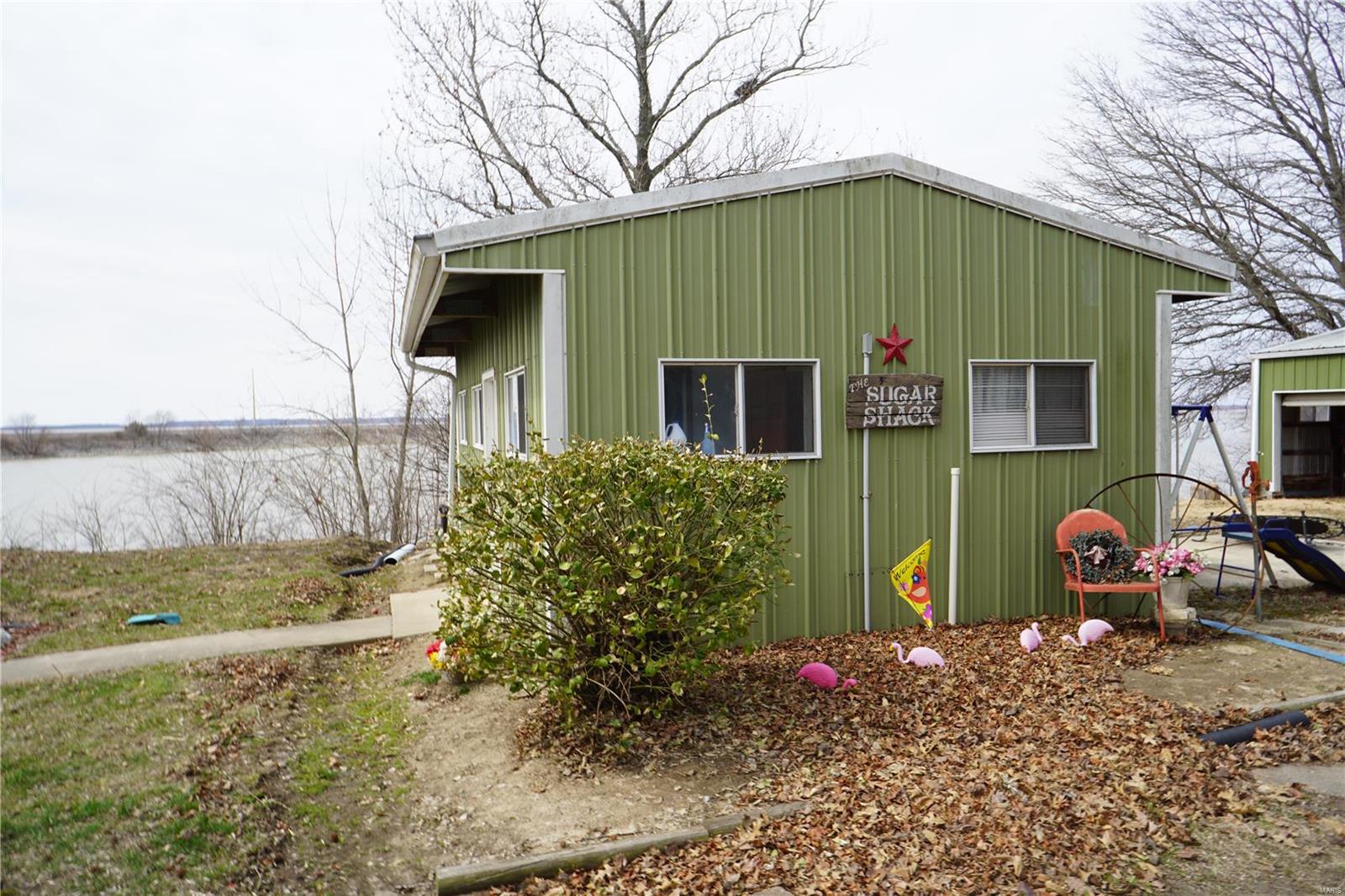 19467 Boulder Road Carlyle, IL 62231 - Photo 48 of 58