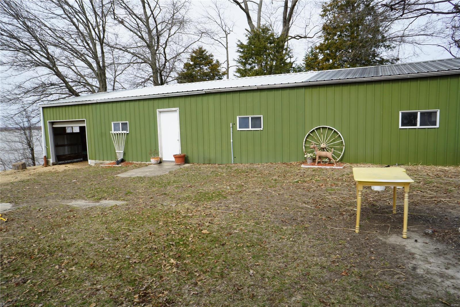 19467 Boulder Road Carlyle, IL 62231 - Photo 49 of 58