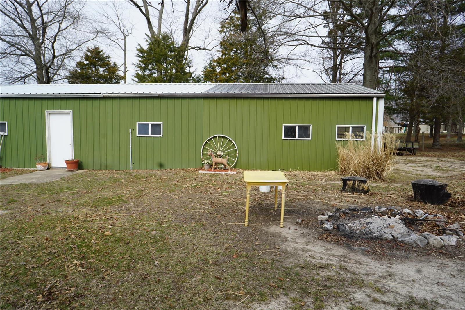 19467 Boulder Road Carlyle, IL 62231 - Photo 50 of 58