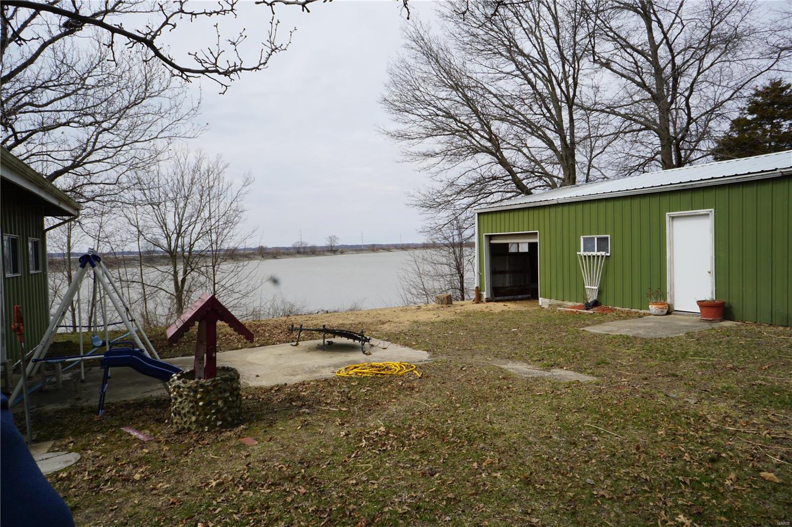 19467 Boulder Road Carlyle, IL 62231 - Photo 51 of 58