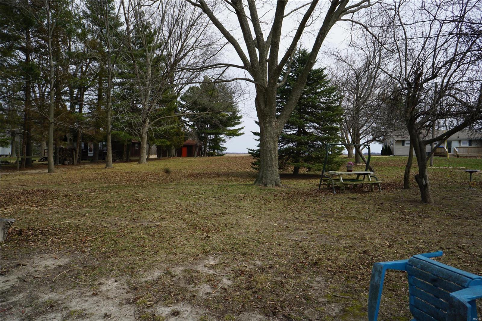 19467 Boulder Road Carlyle, IL 62231 - Photo 52 of 58