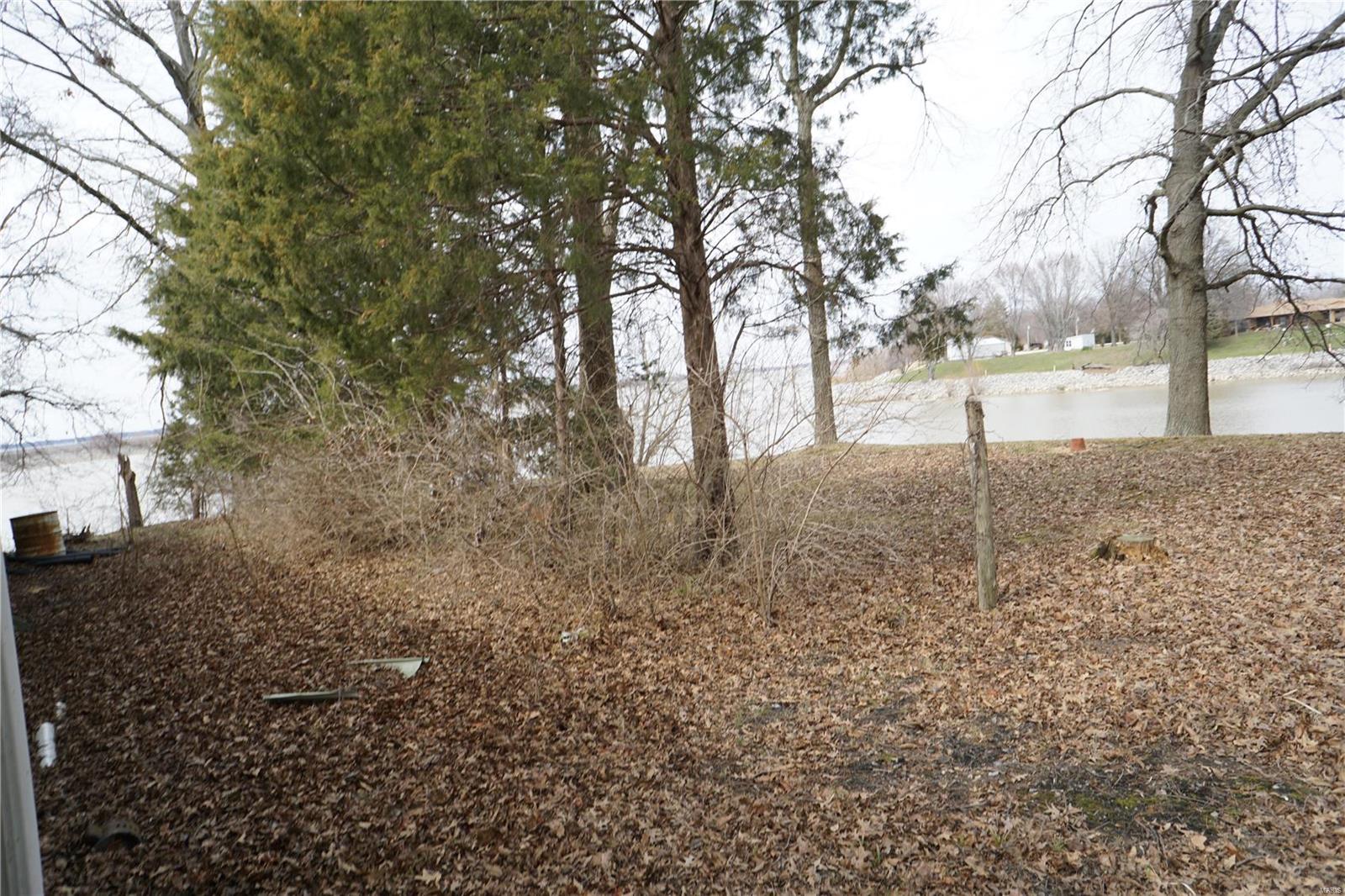19467 Boulder Road Carlyle, IL 62231 - Photo 56 of 58