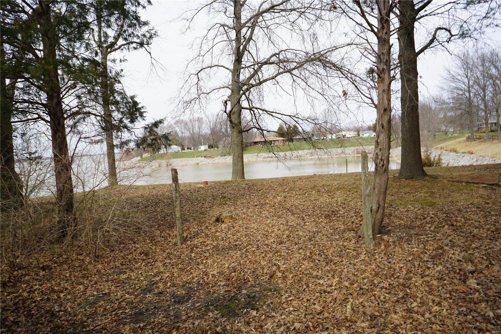 19467 Boulder Road Carlyle, IL 62231 - Photo 57 of 58