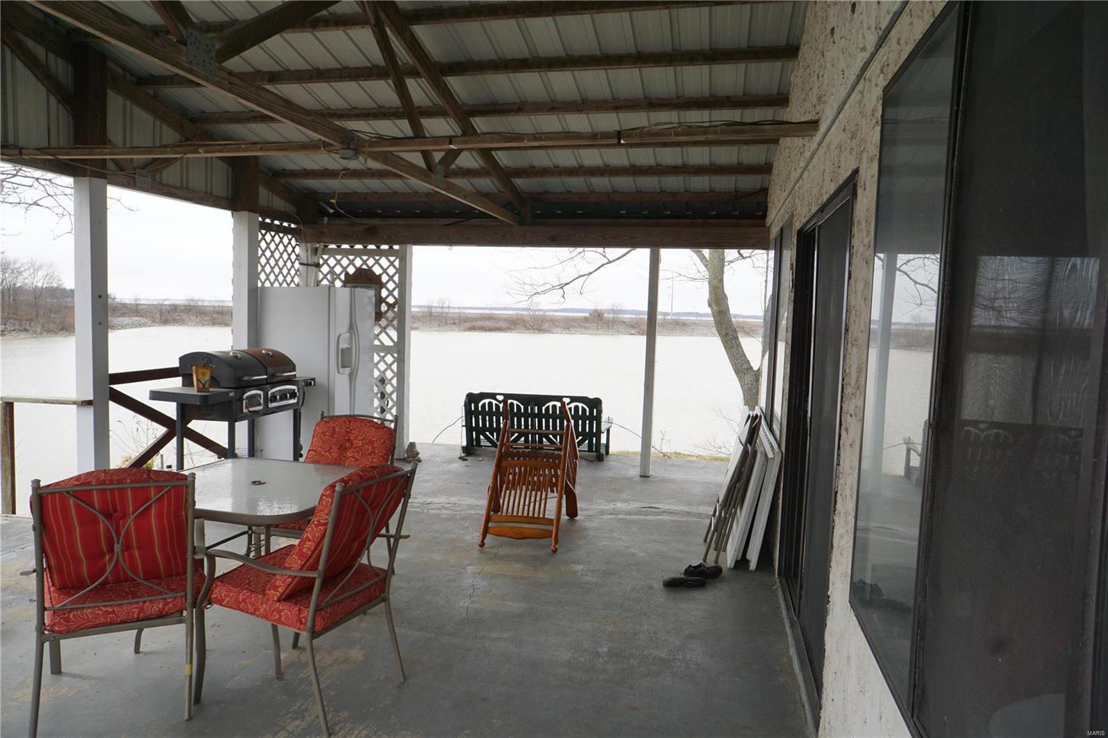 19467 Boulder Road Carlyle, IL 62231 - Photo 7 of 58