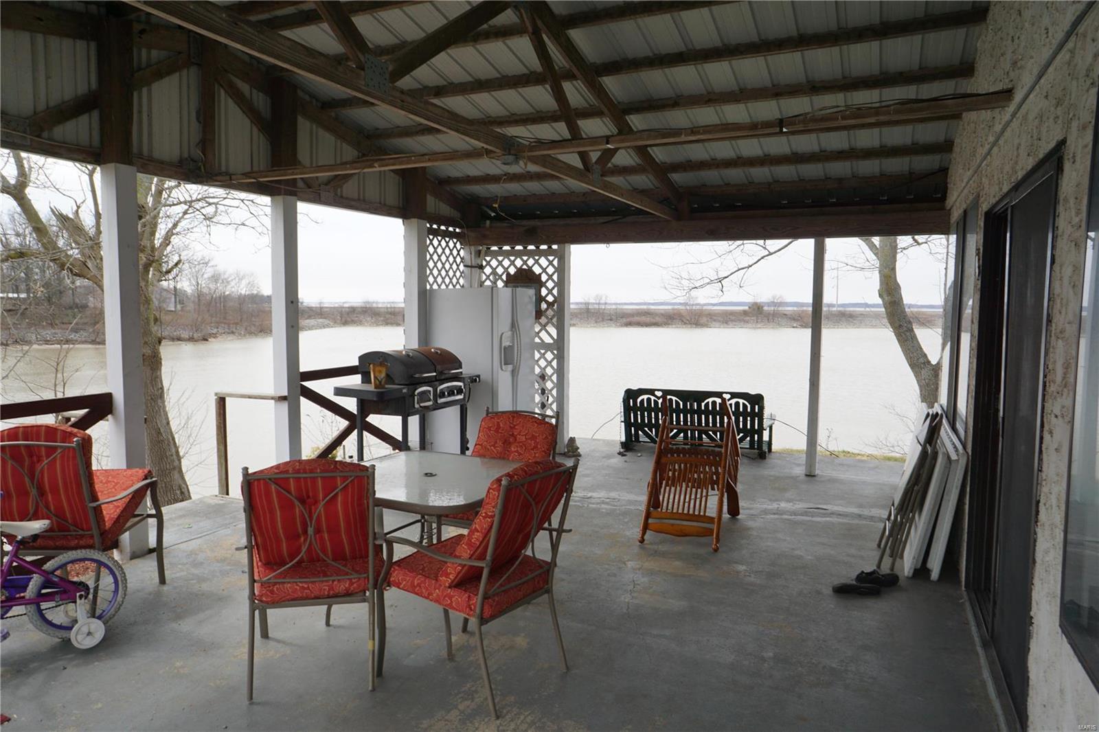 19467 Boulder Road Carlyle, IL 62231 - Photo 8 of 58