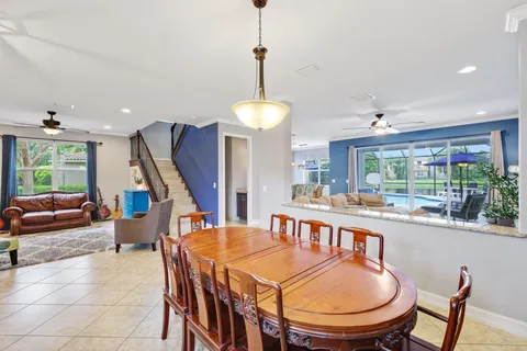 $899,900 | 8396 Calabria Lakes Drive, Boynton Beach, FL 33473