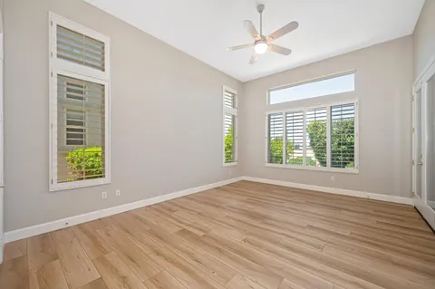 $899,000 | 714 Canyon Oak Lane, Lincoln, CA 95648