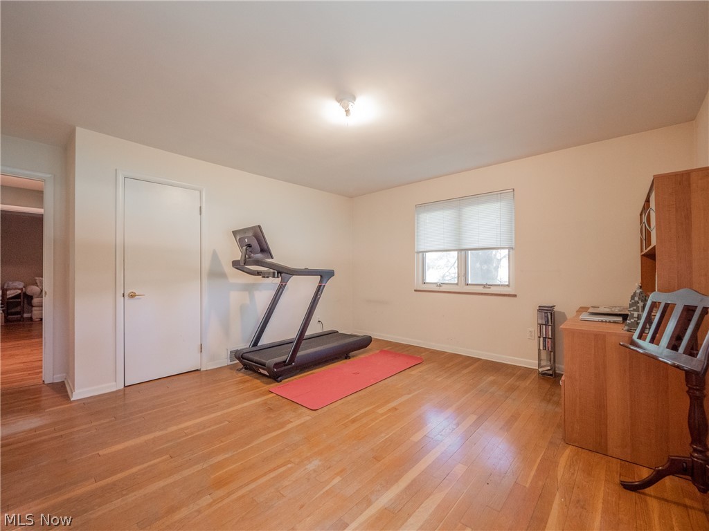 2879 Brainard Road Cleveland, OH 44124 - Photo 20 of 35 Gallery Image 20