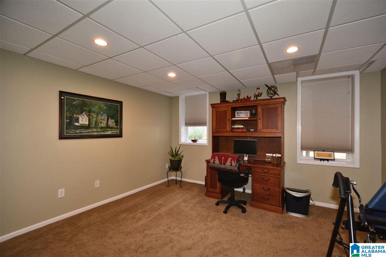 308 Branch Circle Chelsea, AL 35043 - Photo 31 of 44