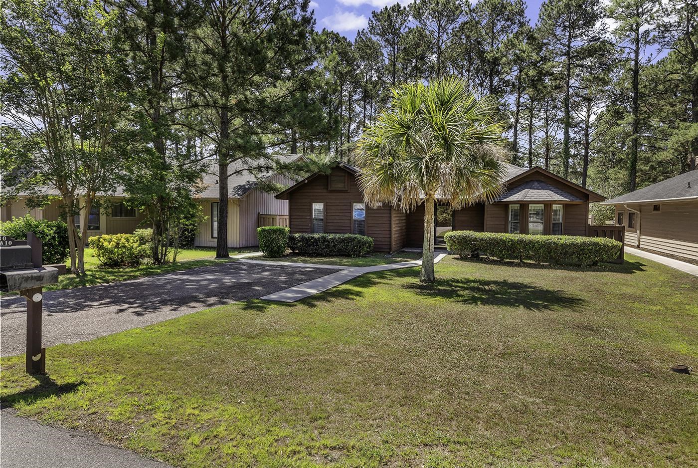 130 Berry Tree Lane Conway, SC 29526 - Photo 44 of 60