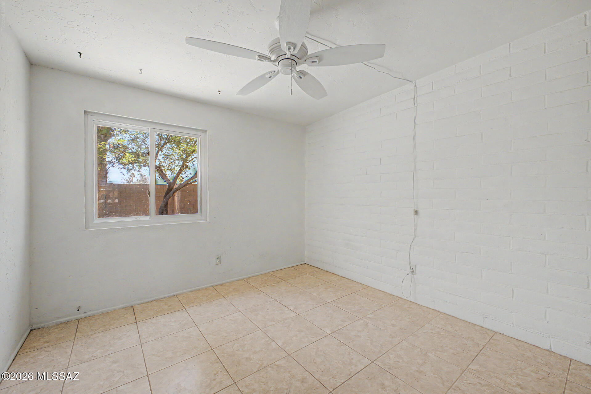 9652 East Stella Road Tucson, AZ 85730 - Photo 21 of 29