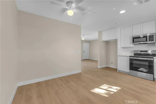 $330,000 | 1341 Beach Club Drive, Thermal, CA 92274