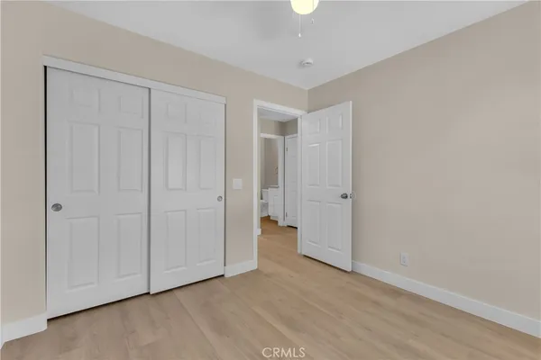 $330,000 | 1341 Beach Club Drive, Thermal, CA 92274