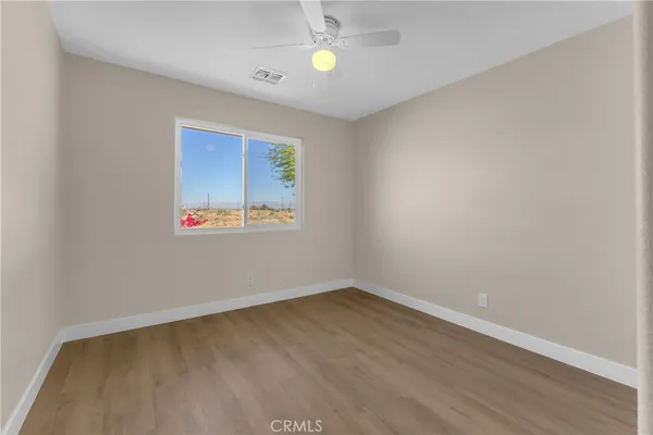 $330,000 | 1341 Beach Club Drive, Thermal, CA 92274