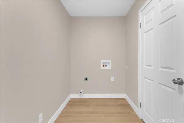 $330,000 | 1341 Beach Club Drive, Thermal, CA 92274