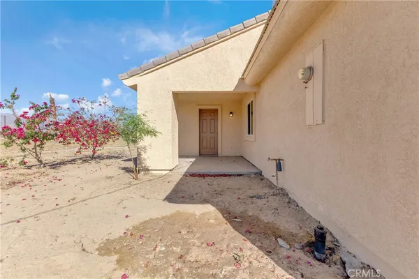 $330,000 | 1341 Beach Club Drive, Thermal, CA 92274
