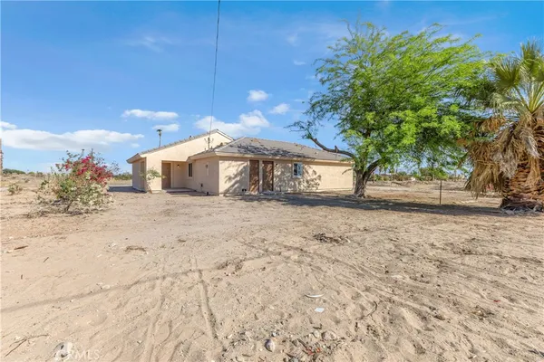 $330,000 | 1341 Beach Club Drive, Thermal, CA 92274