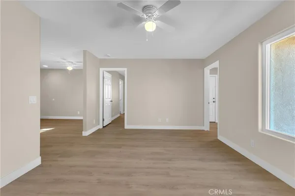 $330,000 | 1341 Beach Club Drive, Thermal, CA 92274
