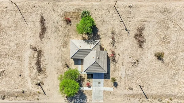 $330,000 | 1341 Beach Club Drive, Thermal, CA 92274