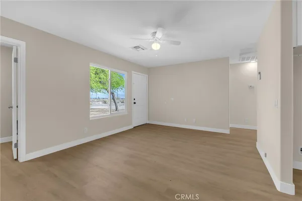 $330,000 | 1341 Beach Club Drive, Thermal, CA 92274