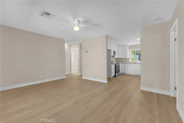 $330,000 | 1341 Beach Club Drive, Thermal, CA 92274