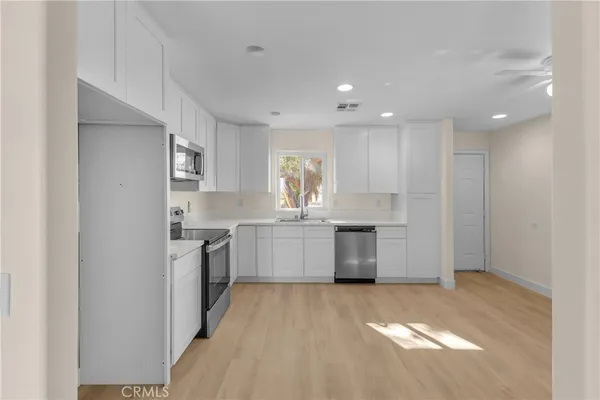 $330,000 | 1341 Beach Club Drive, Thermal, CA 92274