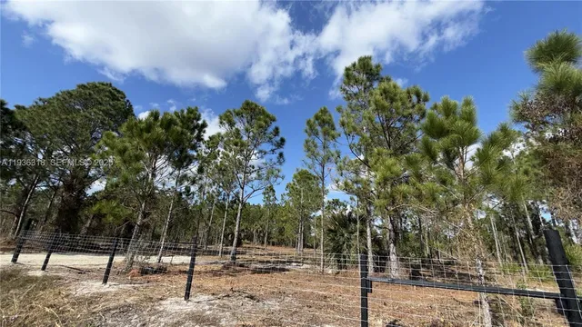 $49,999 | 17975 Northwest 298th Street, Okeechobee, FL 34972