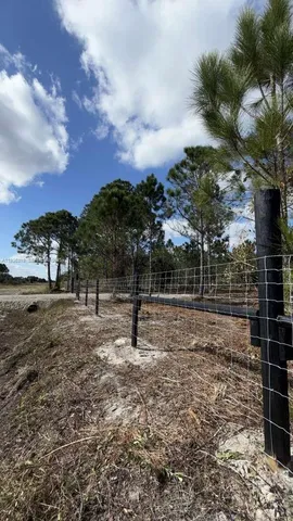 $49,999 | 17975 Northwest 298th Street, Okeechobee, FL 34972