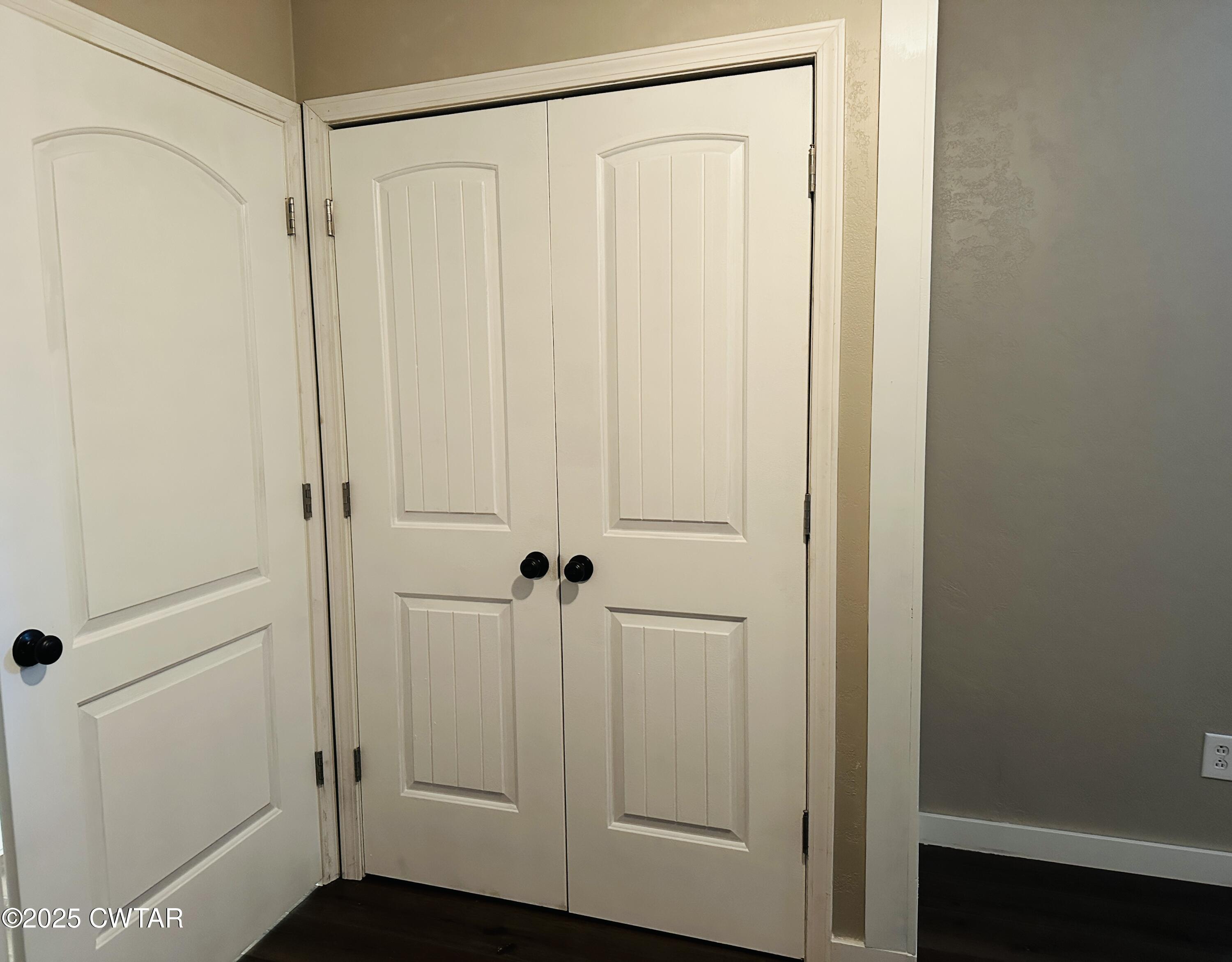 404 McKnight Street Rutherford, TN 38369 - Photo 31 of 33 a view of a small space