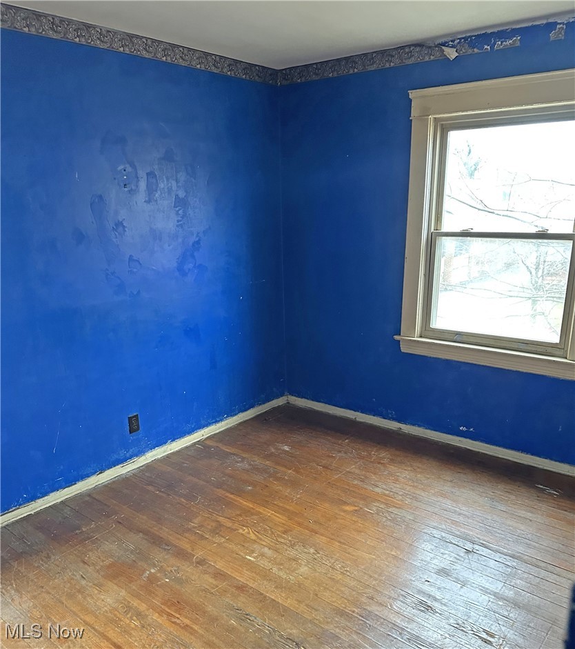 1660 Burgess Road Cleveland, OH 44112 - Photo 6 of 9 Gallery Image 6