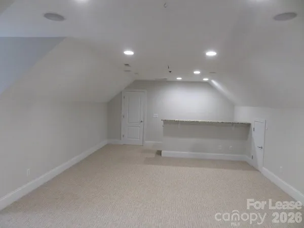 $3,995 | 421 Greenbay Road, Mooresville, NC 28117