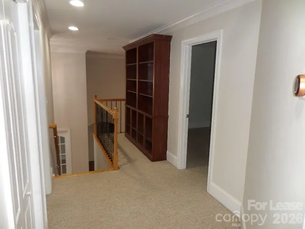 $3,995 | 421 Greenbay Road, Mooresville, NC 28117