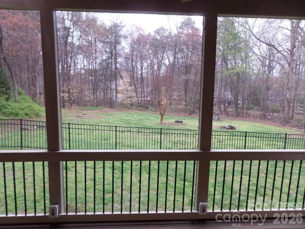 $3,995 | 421 Greenbay Road, Mooresville, NC 28117