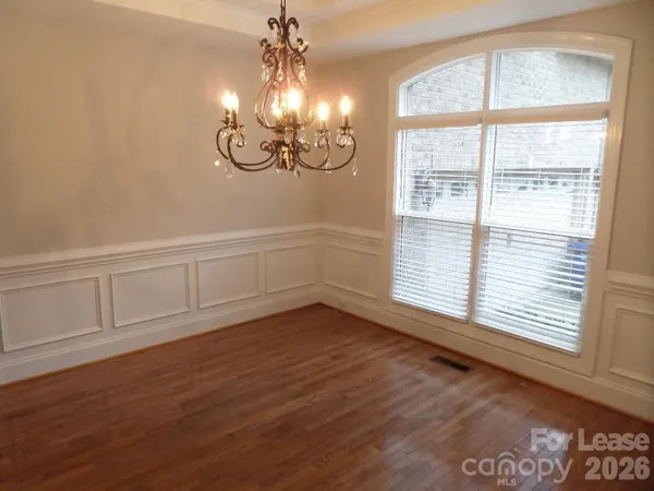 $3,995 | 421 Greenbay Road, Mooresville, NC 28117