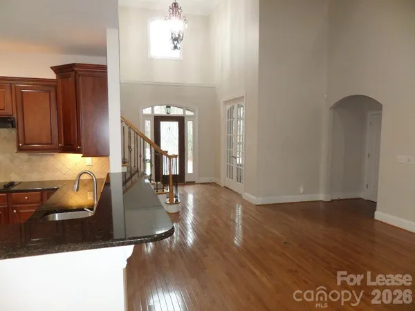 $3,995 | 421 Greenbay Road, Mooresville, NC 28117