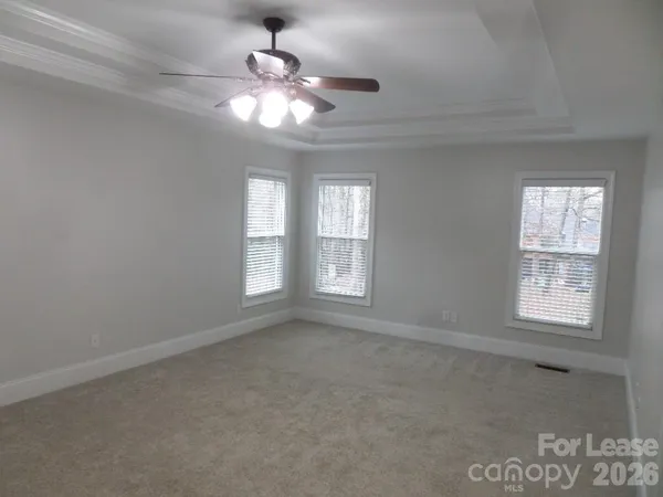 $3,995 | 421 Greenbay Road, Mooresville, NC 28117