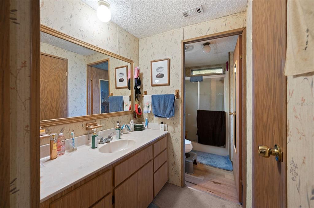 15311 Southwest 107th Street Archer, FL 32618 - Photo 46 of 58